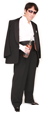 車田正美